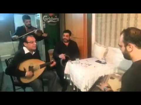 gittiler birer birer vefasızlar