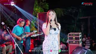 Download lagu NNG MUSIC - RESAH   HERSA AULIA - HAPPY PARTY PEMUDA NGGABANG - LEBAK PAKIS AJI mp3