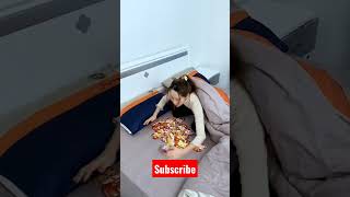 Download lagu Smart_appliances,_Home_cleaning__Inventions_for_the_kitchen❤️_Makeup_(1080p) mp3