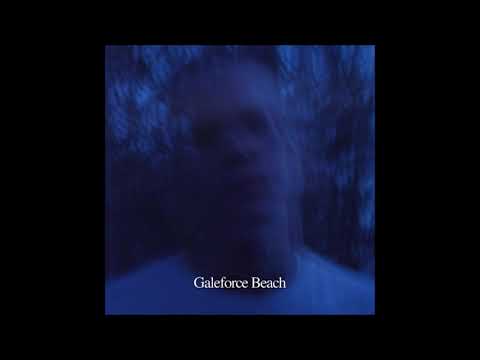 07. Rozz Dyliams - Kirbridge