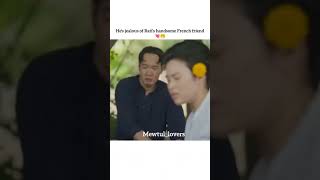 Download lagu the way he's getting jealous is cute💘🤭#bl #blseries #thaibl #gmmtv #greatinn #jealousy #shorts mp3