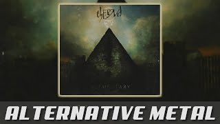 The End - The Never Ever Aftermath