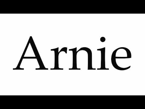 How to Pronounce Caserta