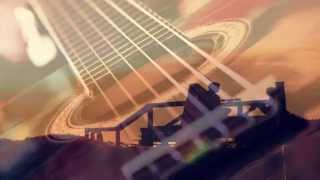 Lenny Kravitz - Can&#39;t get you off of my mind (Lyrics)