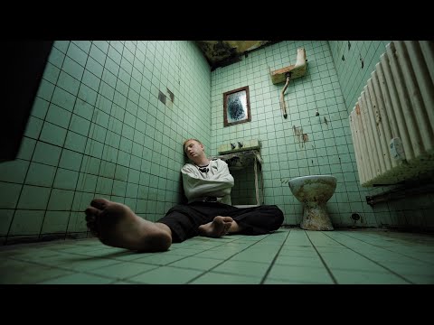 Video thumbnail for Against the Clock