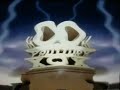 Not Sure What Did To 1995 20th Century Fox Home Entertainment In Not Scary