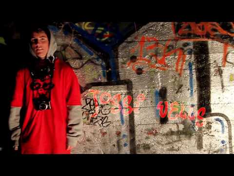 JOSS 2010 - Team Down Under