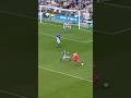 25 years of Steven Gerrard ?