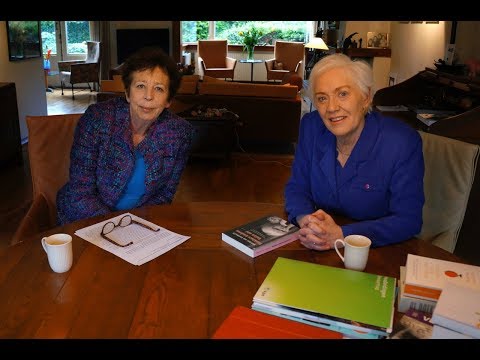 IEDEREEN SCHRIJFT 004