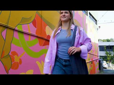 Welcome to Waikato | Discover Student Life in Hamilton