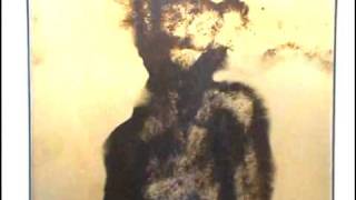 "Ecce Homo" - Matteo Fantuzzi & Erich Turroni