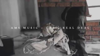 Ziggy Zig Zag &quot;Real Talk&quot; Snippet | I&#39;m Hungry Promo