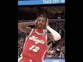 Ja Morant S HARDEST Celebration