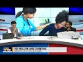 India’s Diabetes Crisis | 100 Million+ Affected | ICMR : 44% In-crease in 4 Years | Health & Fitness - Video