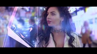 Charli XCX - Boom Clap [Aeroplane Remix] (Official Audio)