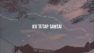 Download lagu Story wa smvll (cover) mp3