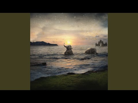 Video thumbnail for Son of a Gun
