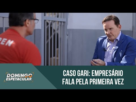 Assistir no YouTube