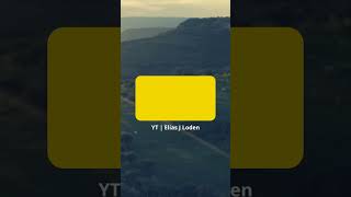 Download lagu Kata-kata bijak di pagi hari #shorts #motivasihidup mp3 Download lagu Kata-kata bijak di pagi hari #shorts #motivasihidup mp3