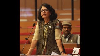 छ लाख युवालाइ नागरिकता बिहिन बनाएर राख्नु अपराध हो ।