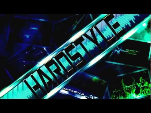 Deepack & Frontliner - Phreakerz