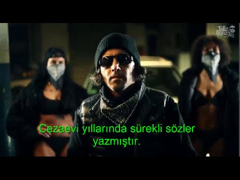 6 Türkçe Rap Efsanesinin Rape Başlama Hikayesi