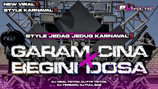 Download lagu DJ PET POLIPET(GARAM CINA) X BEGINI DOSA || STYLE JEDAG JEDUG KARNAVAL‼️| PL REVOLUTION mp3 Download lagu DJ PET POLIPET(GARAM CINA) X BEGINI DOSA || STYLE JEDAG JEDUG KARNAVAL‼️| PL REVOLUTION mp3