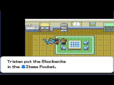 Pokemon Zeta:Epiosde 55