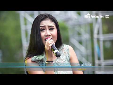 Ojo Nguber Welase - Anjar Agustin - Monata Live Sukagumiwang Indramayu