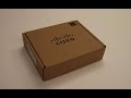 Cisco UC telefonas 7841