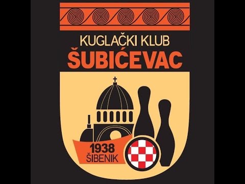 KK Šubićevac - KK Bjelovar