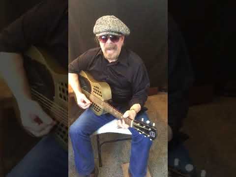 Lowdown Ways by Phil Kitze