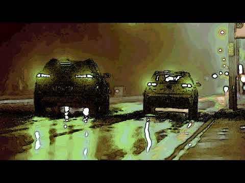 [FREE] Lithe x Zeamsone x Cheatz Type Beat - "VHS" (prod.kmd)