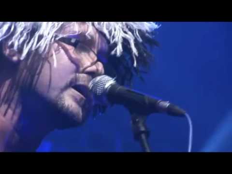 Horkýže Slíže -  Žúrka live [oficiálné video]