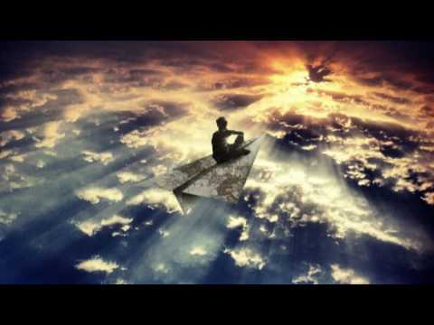 Paper Plane - The real me