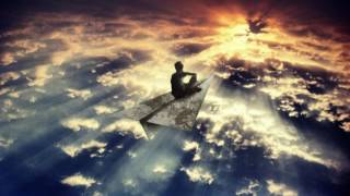 Paper Plane - The real me