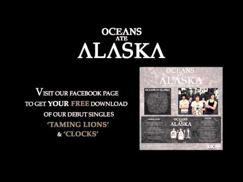 TanjaMenart’s Video 29982668124 cHum6g3DHN0