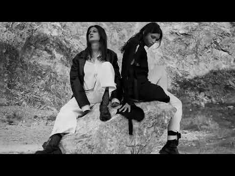 BONE RAVE - I DANCE ALONE