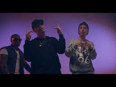 Young Nero Feat  Paul Wall   Everybody Know It OFFICIAL VIDEO