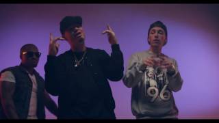 Young Nero Feat  Paul Wall   Everybody Know It OFFICIAL VIDEO