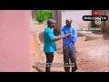 Erekere Vs Kamo State Nepa Boiz