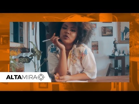 Budah - Licor (Prod. Tibery)