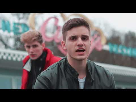 Bad For Me - Jake & Zac