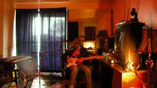 Peggy Sue Got Married           Again