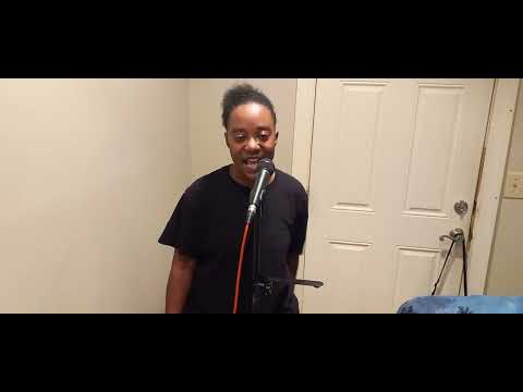 387 performing song "Going Down" Live (uncut raw)