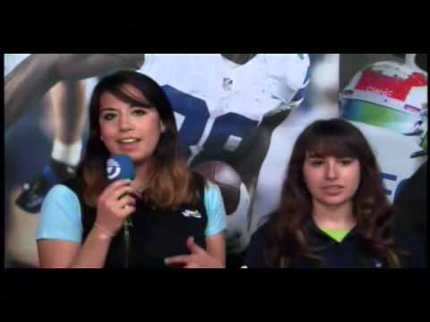 Amazonas te invita a formar parte de su equipo