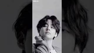 Download lagu #Shorts || V (BTS) (feat. Peakboy) - Snow Flower || JUZT MUSIC mp3