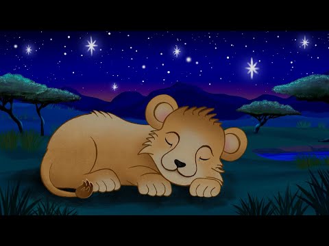 White Noise for Babies | Helps with Sleeping, Crying and Colic