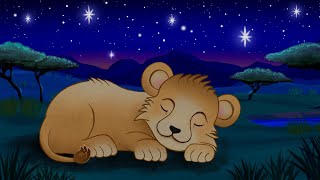Download lagu White Noise for Babies | Helps with Sleeping, Crying and Colic mp3