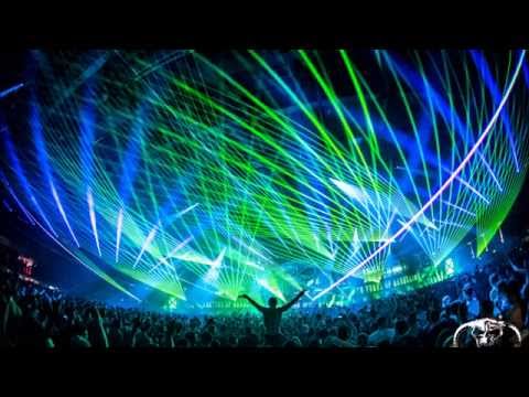 Re-Style Vs. Javi Boss Live at Masters Of Hardcore 2015 (20 Years Of Rebbelion) Liveset+Photos